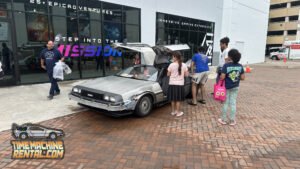 houston-texas-delorean-time-machine-rental-time-mission-3201
