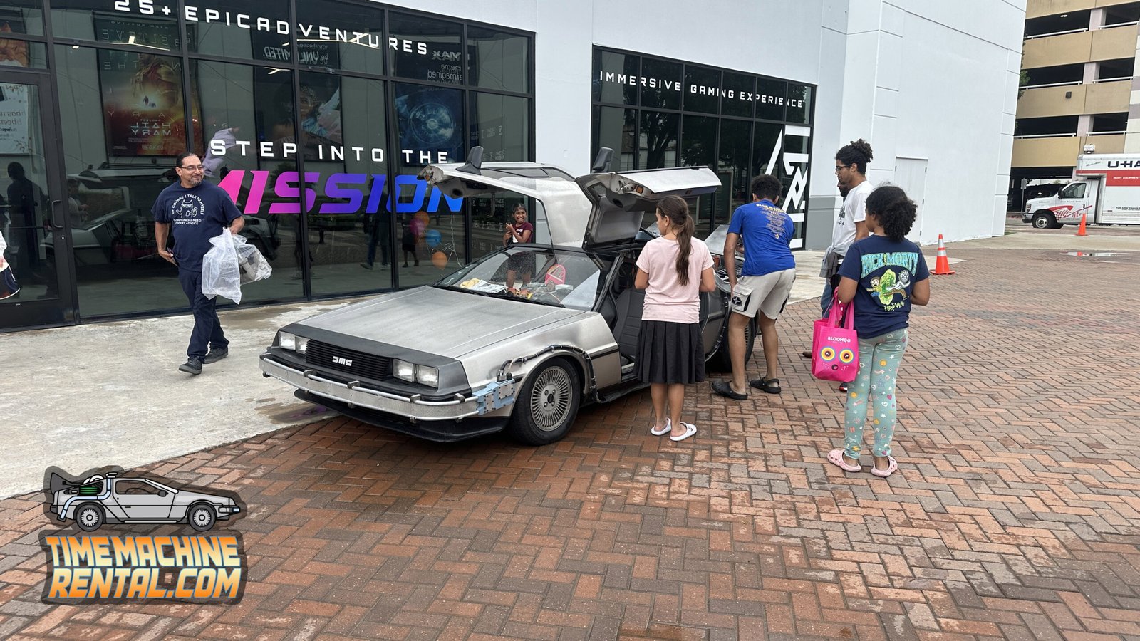 houston-texas-delorean-time-machine-rental-time-mission-3201
